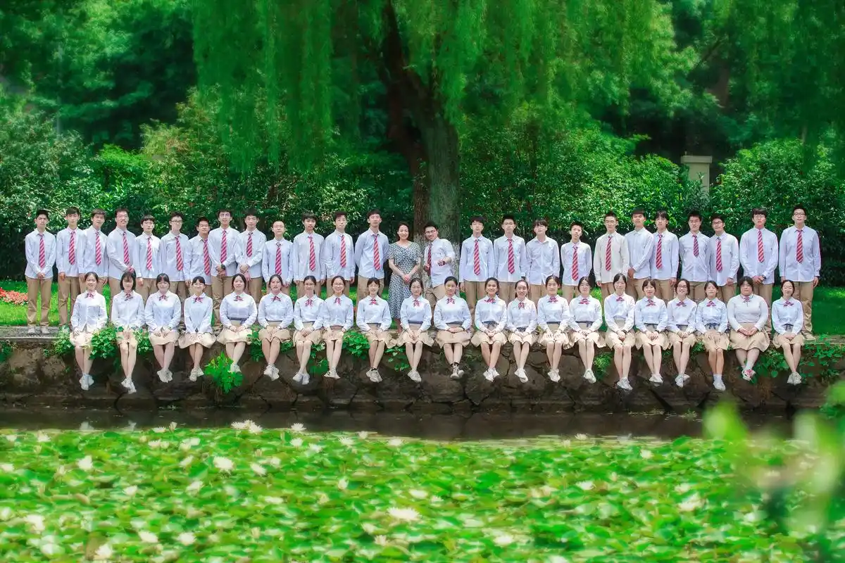 初中毕业照合集.初中毕业照合集#我们毕业啦 #初中毕业照 # - 抖音