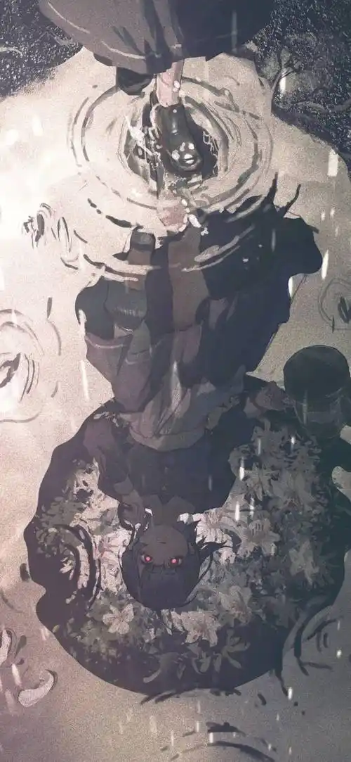 救赎动漫壁纸滚烫的青春最沸腾的一章