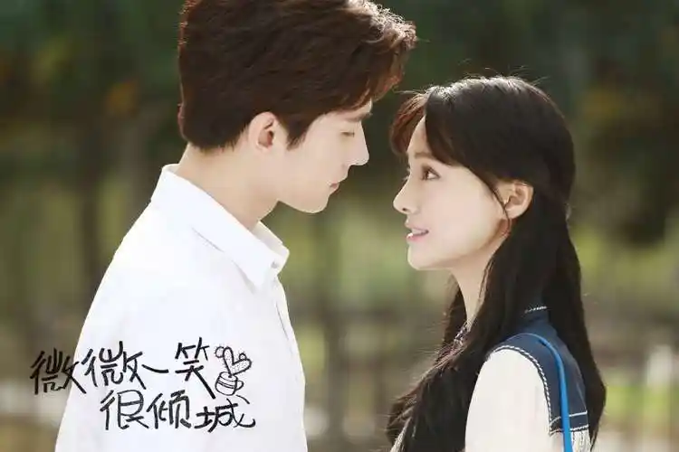 徐璐文咏珊版风声播出被嘲勇气可嘉影版剧版难双赢吗