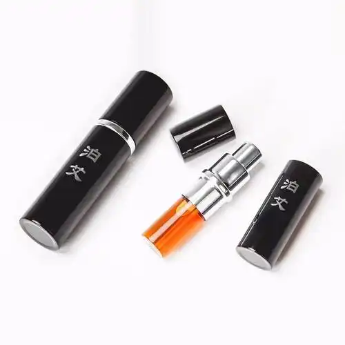 性生活可以用泊艾延时喷剂吗,泊艾延时喷剂的功效