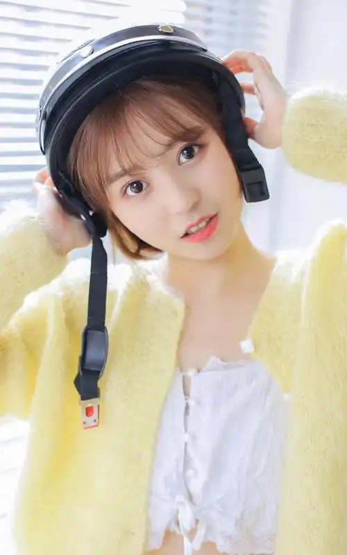 当我要走的时候 (沧桑男声版)_向南_高音质在线试