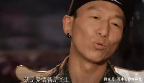 陈羽凡吸毒被抓:拥有17家公司的他为何走上了这一步?