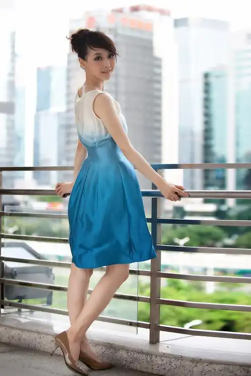 晓月,碧娜最能打动你的抒情歌曲40首