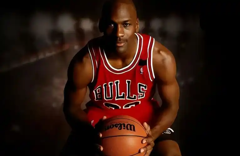 为什么不是人人都能进nba(魔术师:nba真正称得上影响