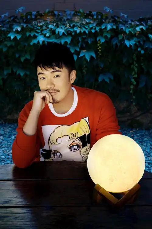 陈赫跑男《爱情公寓》9,高清图片,手机壁纸