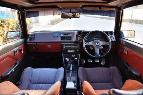 了结童年怨念_丰田86论坛_汽车之家论坛