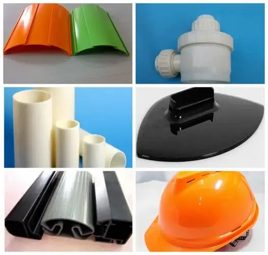 【吹塑级abs 美国沙伯基础ex39 注塑级】广东深圳吹塑级abs 美国沙伯