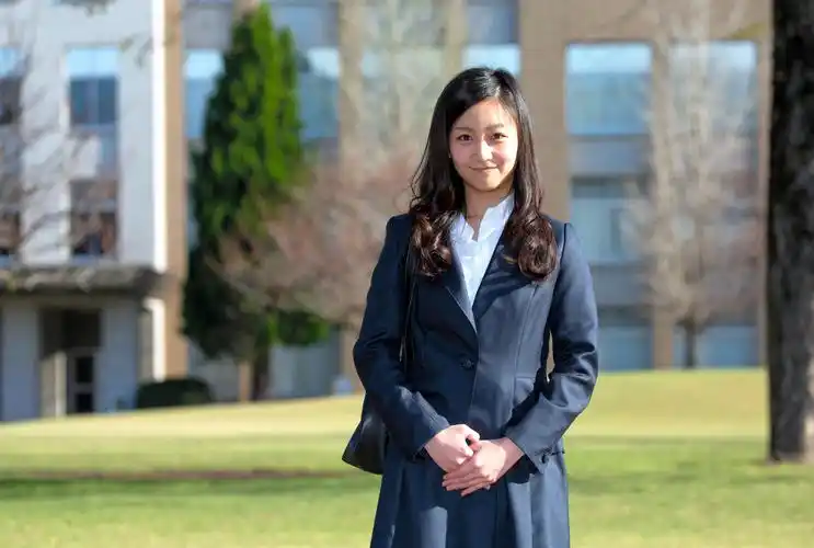 【平成公主】佳子内亲王 80p