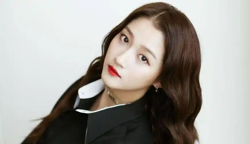 原创京圈公主们有多敢说李庚希放言不考北电刘浩存内涵周冬雨