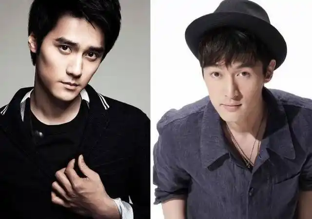 蒋劲夫为何删博他与女友中浦悠花的事儿该何去何从