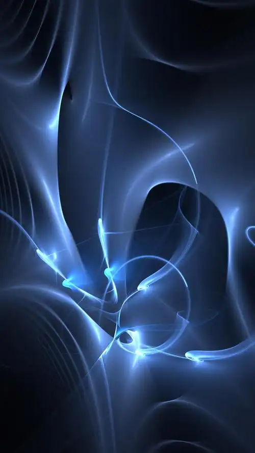 色彩的艺术,高清图片,手机锁屏桌面-壁纸族