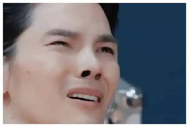 无限超越班名不副实向佐纪凌尘焉栩嘉演戏尴尬蹭绯闻热度