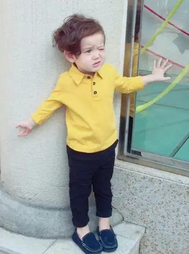 放开我北鼻 jackson周嘉诚 萌萌哒男宝宝 比女宝宝还漂亮