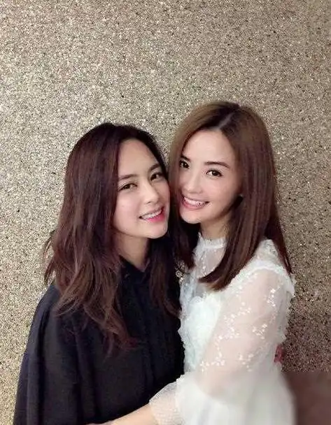 国内"长命"的5大组合:除了凤凰传奇,剩下4组都被怀疑早已解