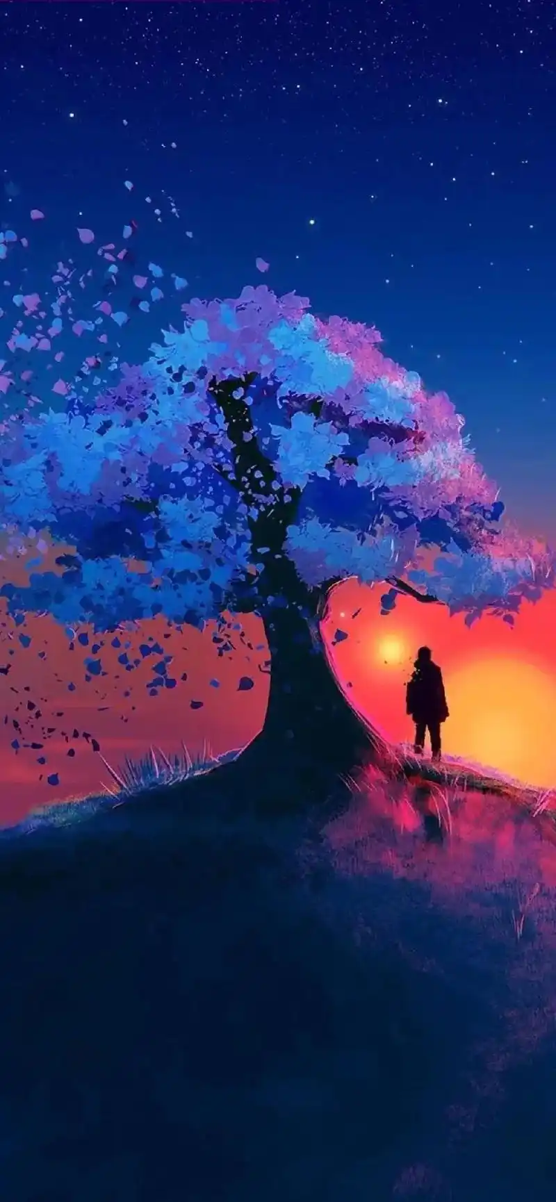 创作灵感#超美的精选高清壁纸#最新好看壁纸#全屏超清手机壁 - 兑音