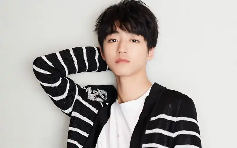 王俊凯疑将进组《小少年》,电影投资小导演没名气,被嘲资源降级