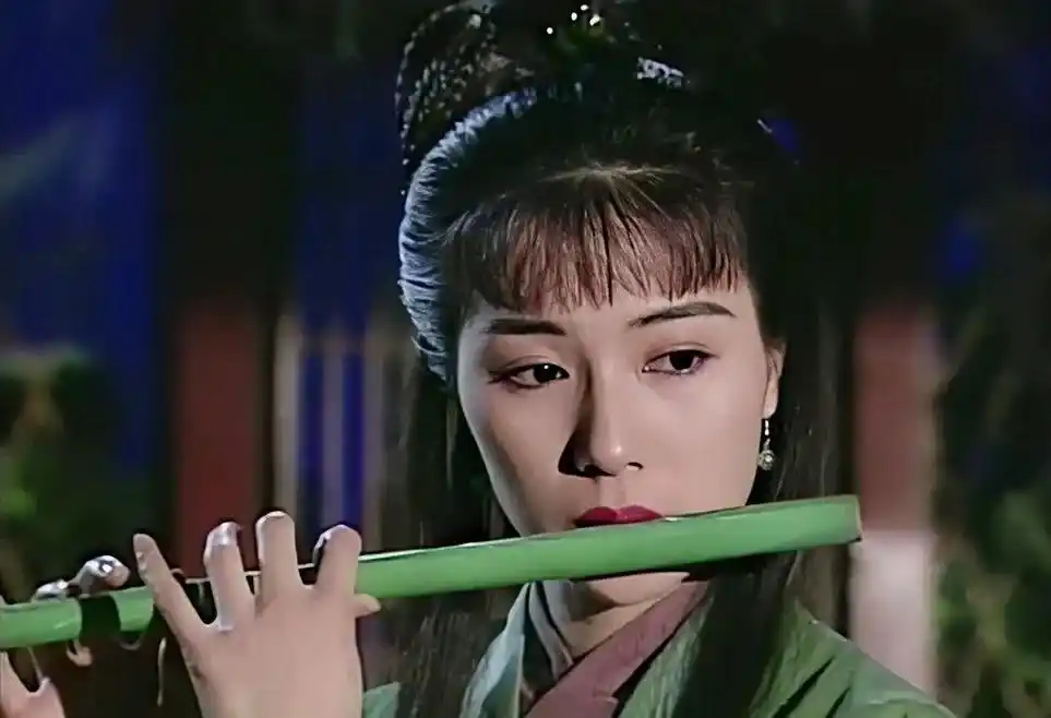 3副妙不可言的绝妙对联,好比三杯清茶,让人唇齿留香