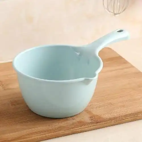 创意家居厨房用品用具实用居家生活日用品家用小东西卫生间百货