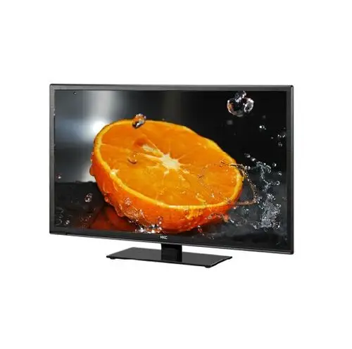 惠科(hkc)k320 32寸 液晶电视(双核wifi智能电视)