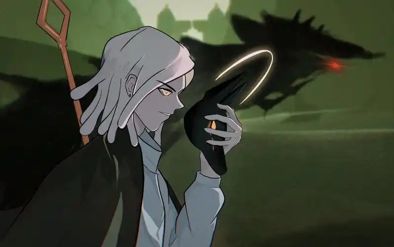 光遇脏辫_哔哩哔哩_bilibili