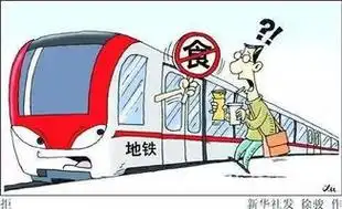 地铁简笔画地铁简笔画儿童画