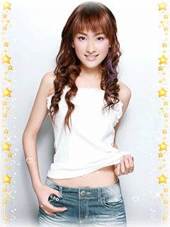 240_320竖版 竖屏gif 动态图 动图