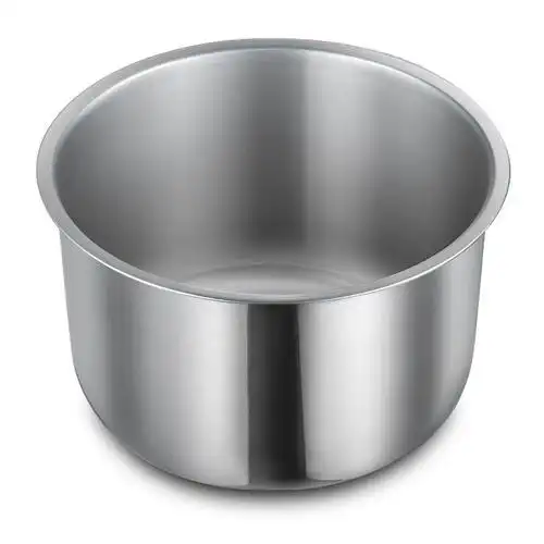 bear/小熊 酸奶机 snj-560 食品级sus304不锈钢内胆