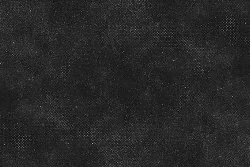 纯黑全黑背景图片