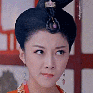 我的男神在那里