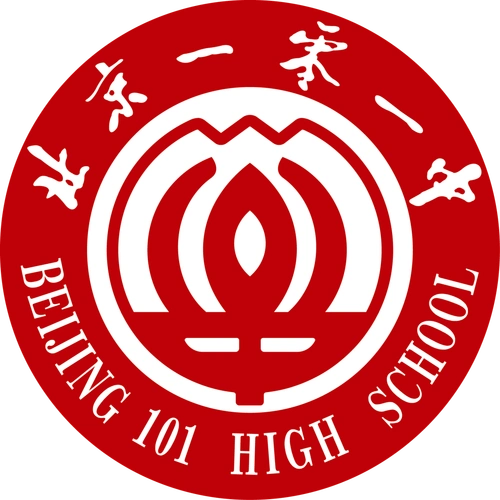 北京一零一中学罗布乐思风语筑咖菲科技cocafe联合发起单位同济大学