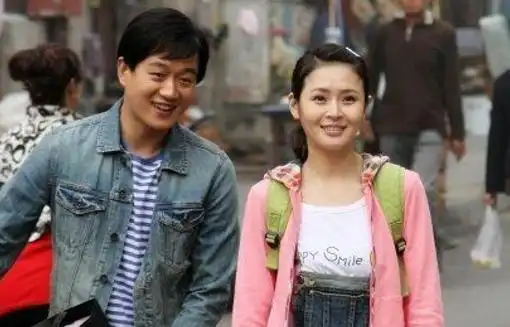 ▼电视剧《门第》剧情介绍/简介