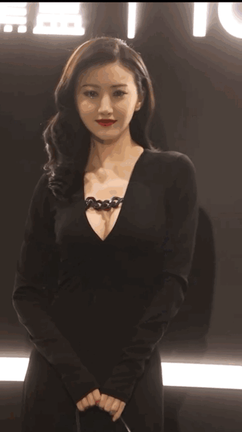 长安白牡丹 人间富贵花