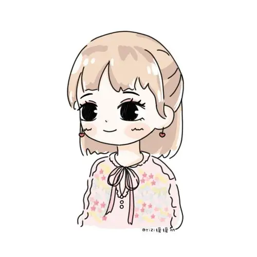 杨紫|饭绘cryizi缓缓呐|侵删