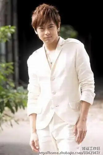 百度百科,百度经验,百度文库,百度知道,添加连接,一