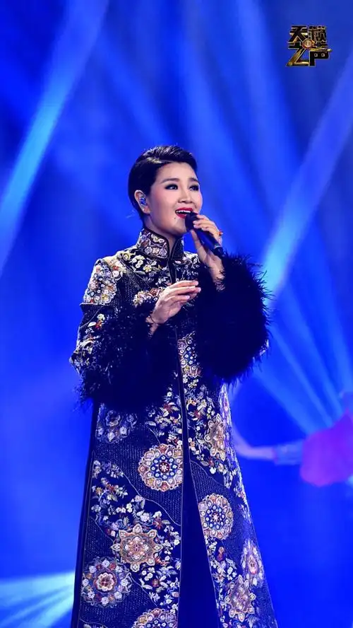 74—新觅降央卓玛歌曲14首