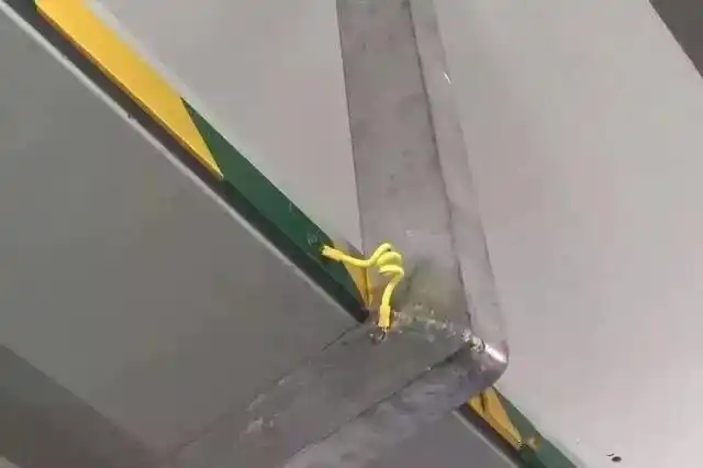 成都桥架的接地有什么要求