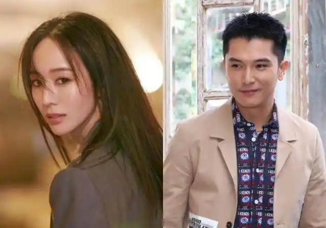 曝张钧甯否认恋情有苦衷,邱泽不觉得被女方打脸_回应_母亲_媒体