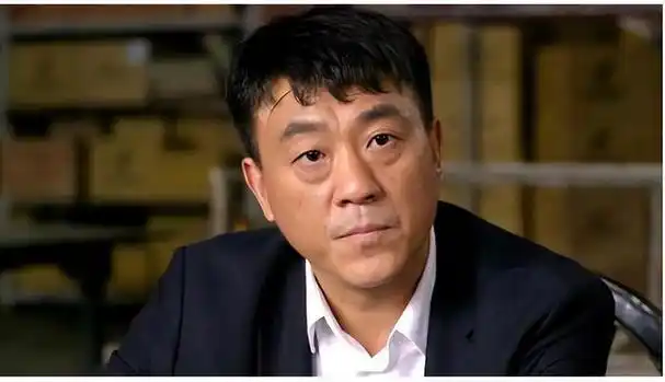 前言明星的爱情是最不值得一提,曾经多么轰轰烈烈,最后很多都是分道扬