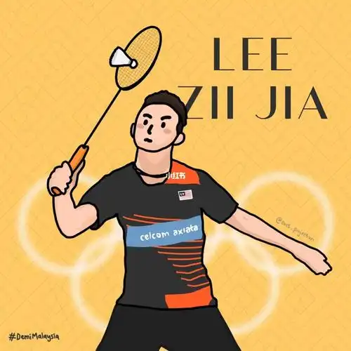 9890奥运羽球 你们的梓嘉bb