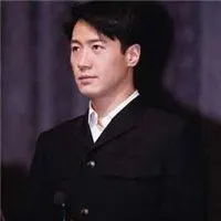 黎明头像高清图片大全名人黎明真人头像大图下载点击鼠标右键下载