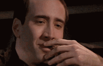 男人玩瑜伽是什么体验