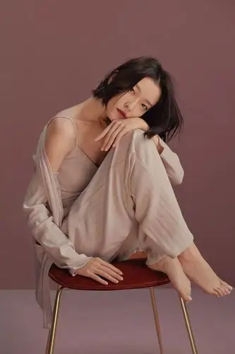 7">杜鹃(jennifer),1982年9月15日出生于上海市,中国内地女模特,演员