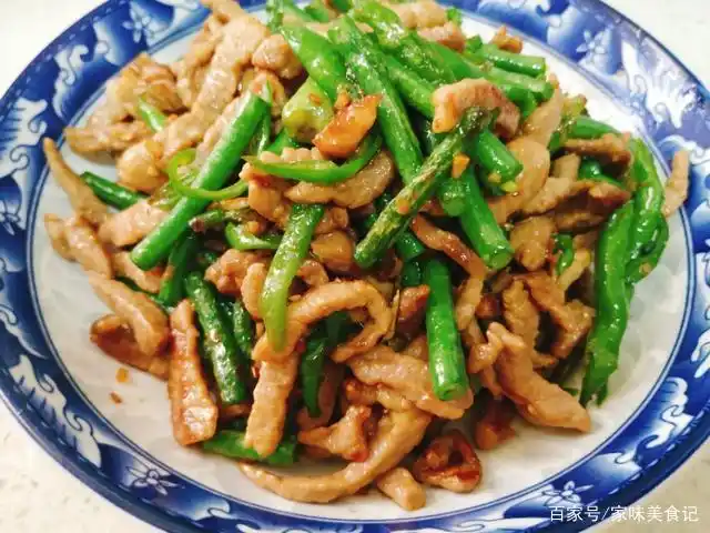 适合夏天吃的10道荤菜,美味下饭不油腻,简单易做,一星期不重样