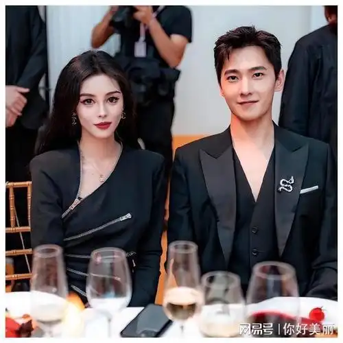 讨厌周冬雨现象出现人传人了