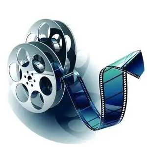 各大影视剪辑头像