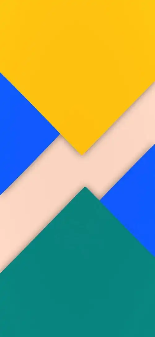 【ios壁纸】超级好看_网易订阅