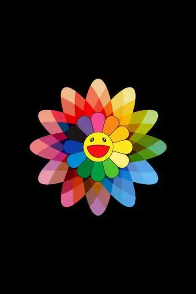 笑脸- 堆糖,美图壁纸兴趣社区