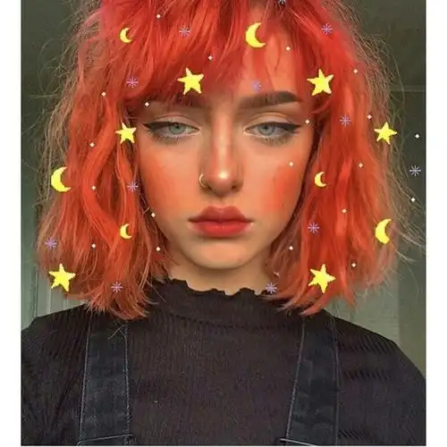 偶练:大厂第一撩