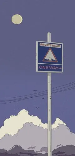 清新ins/油画插画/锁屏壁纸/动漫少女心/简约壁纸/文字壁纸/卡通情侣