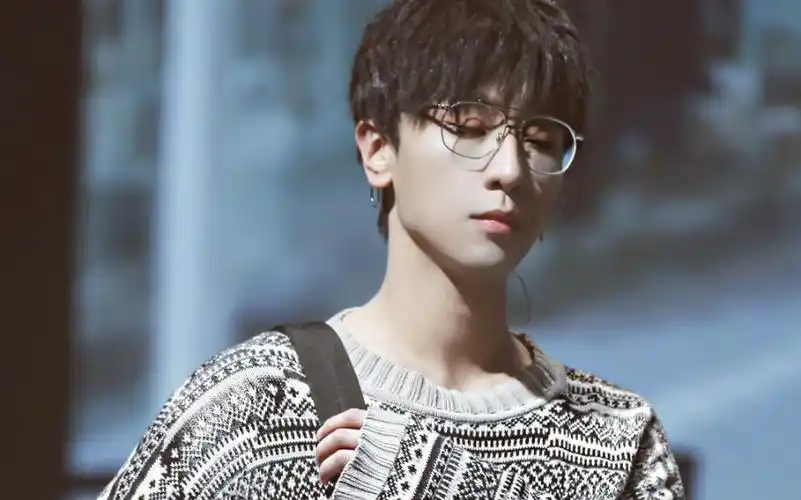 【cv景向谁依】还有扑呢蛾子看声优祭的静香吗(21_21)看看孩吧